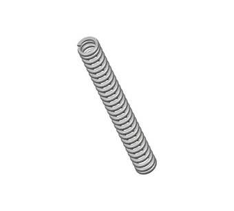 70758CS Image.