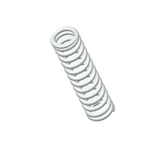 71434SCS Image.