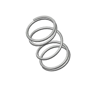 71868CS Image.