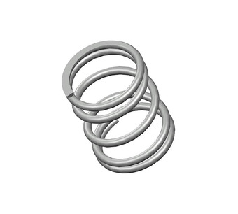 72396CS Image.