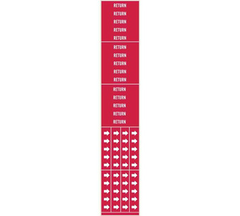 7243-3C Image.