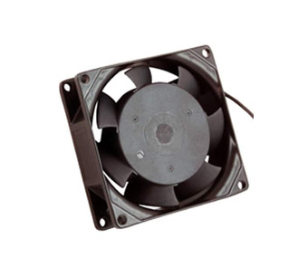77-8025A120 Image.