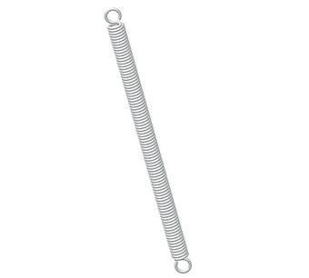 80369SCS Image.