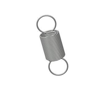 80928CS Image.