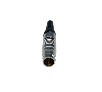822B012-173L701 Image.