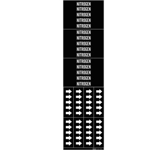 87745 Image.