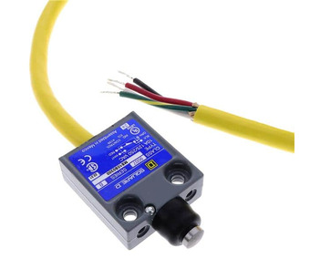 9007MS10S0300 Image.
