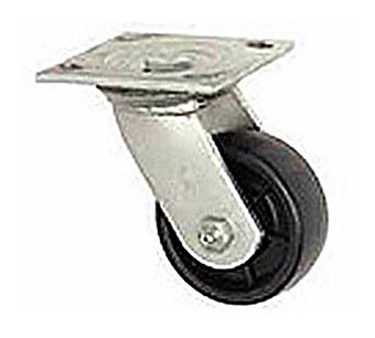 427-5 Image.
