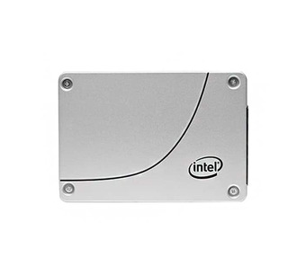 96FD25-S960-INB3 Image.