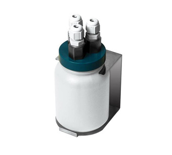 A/GLYCOL-3PT KIT Image.