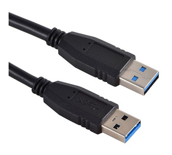 A-USB30AM-30AM-200 Image.