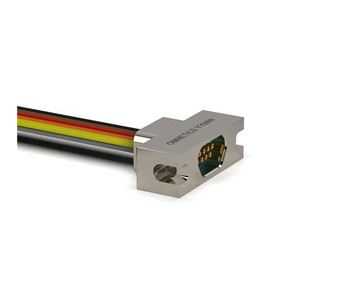 A99150-009 Image.