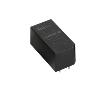AC220S24DC-4WH2 Image.