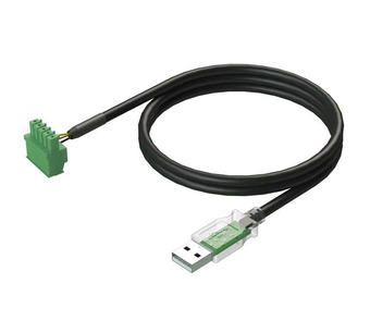 ACC-CBL-USB-RS485 Image.