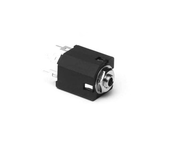 ACJM-MV35-2 Image.