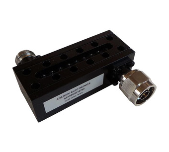 AE15550B10783 Image.