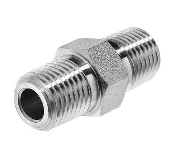 ZUSA-PF-4587 Image.