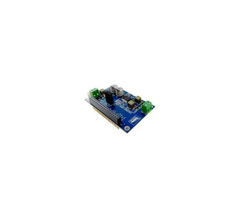 AEK-AUD-D903V1 Image.