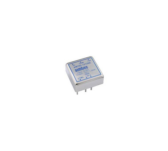 AM15C-4803SZ Image.