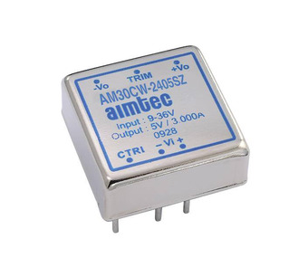 AM30CW-2403SZ Image.