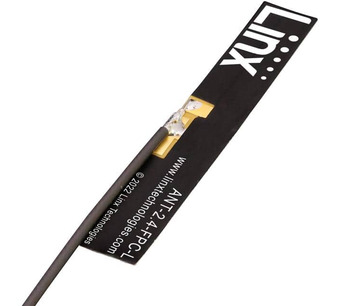 ANT-2.4-FPC-LV200UF Image.