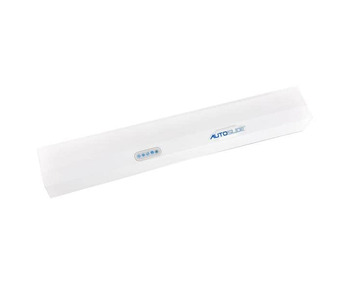 AS02WC Image.