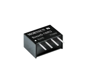 B0505S-1WR3 Image.
