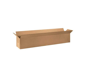 BS480808 Image.