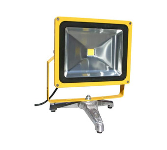 LE970LED-FS Image.