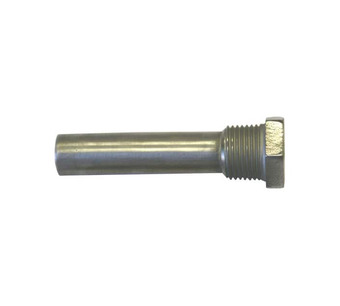 CE-8D Image.
