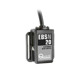 FDEBSN020000A00 Image.