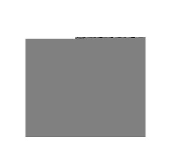 QF920RBK Image.