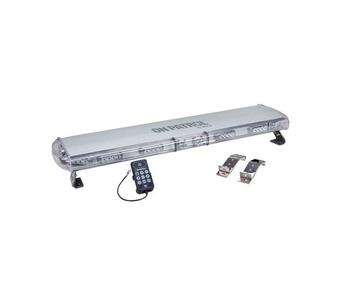 7860-RB Image.