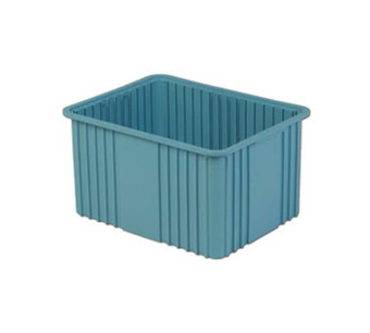 NDC3120  Lt Blue Image.