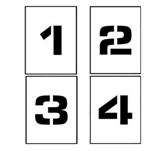 PMN8 Image.