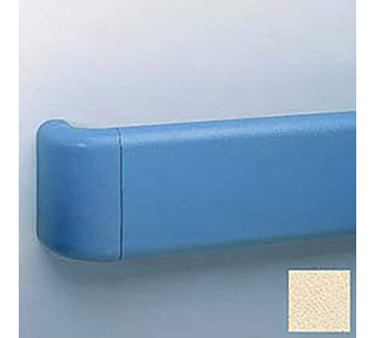 BR-500-12-2 Image.