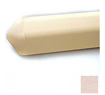 OTC-30-0-269 Image.