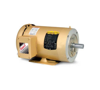 CEM3713T-5 Image.