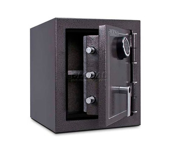 MBF1512E Image.