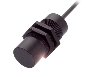 BCS00NT Image.