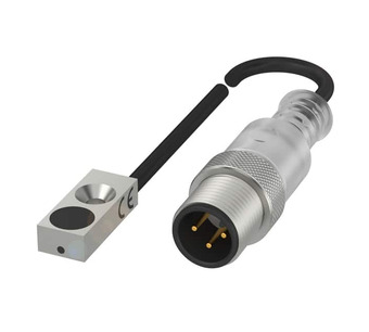 BES05P2 Image.