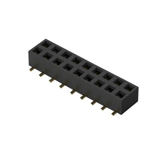BF080-18-A-1-L-C Image.