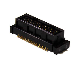 BM100-V40T-C159 Image.