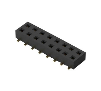 BF121-16-A-1-L-C Image.