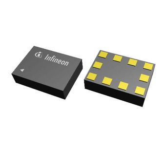 BGSA403ML10E6327XTSA1 Image.