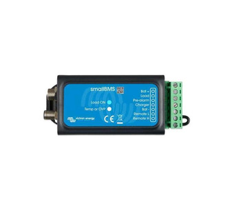 BMS400100000 Image.