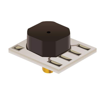 BPS340-HA100P-4SG Image.