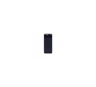 CamStick1080PNV Image.