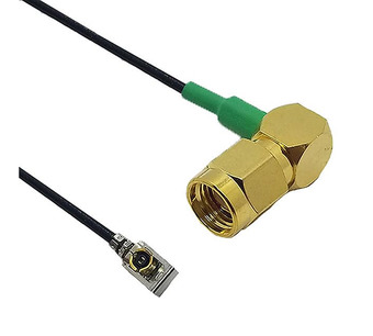 CB1.13-IPXLK-SALRMGT-10IN Image.