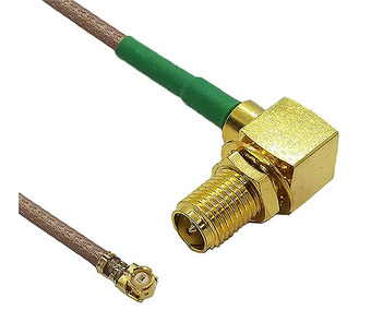 CBG-IPX-SALRF3GT-6IN Image.